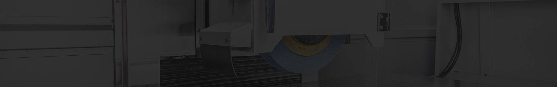 Grinding Machine, Flat Grinding Machine, Longmen Grinding Machine, CNC Grinding Machine - Qingdao Mingruida Machinery Co., Ltd