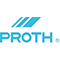 PROTH Grinding Machine