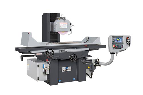 未标题-2.jpg 未标题-2.jpg