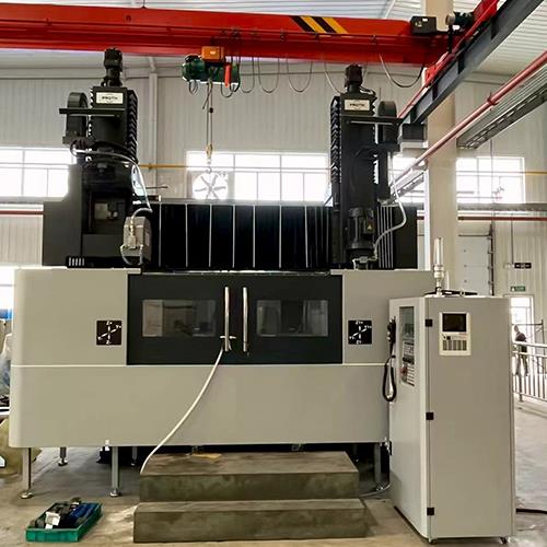 PROTH CNC