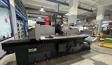 未标题-1.jpg 未标题-1.jpg