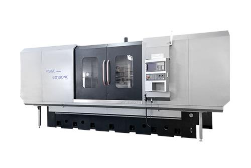 PSGC-60150NC.jpg
