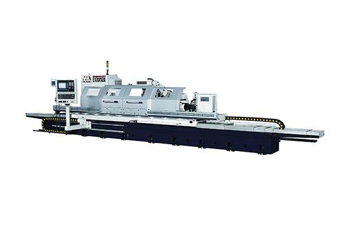 CNC cylindrical grinding machine OCD-45300